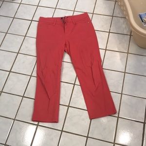 Bandolino pants